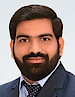 Unnati Pumps Managing Director: Dhruvik S Patel